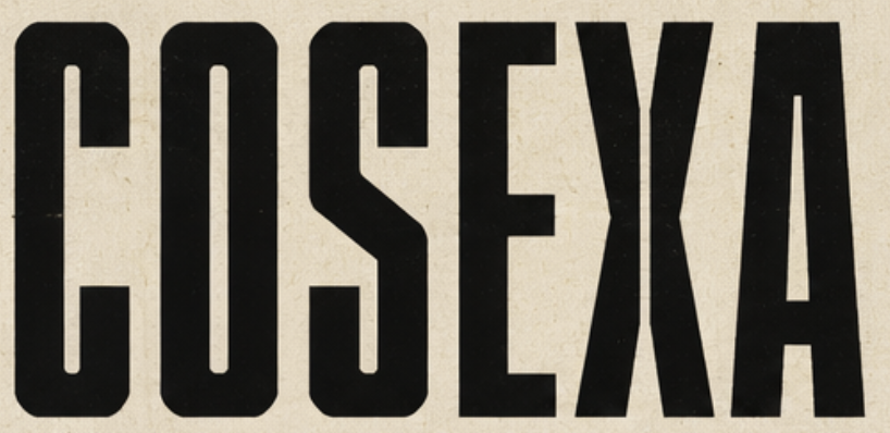 COSEXA